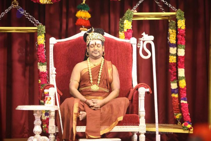 20170813 Photo 239 1cUGfshpD9Tb 9nB ZkQqu5puKUQU9Jvn.jpg