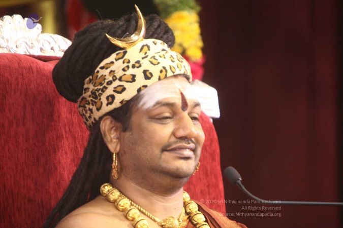 20170813 Photo 264 1rJQDtXFBWojGqLSLCf3 b5NvAbwbdZ8D.jpg