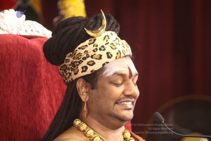 20170813 Photo 277 1eDcm0XTwsUb4J6DiafLleYihaKXFJGJx.jpg