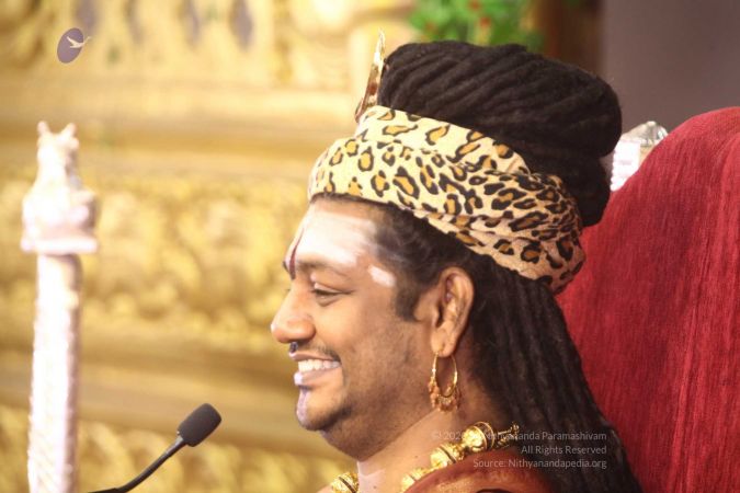 20170813 Photo 286 1mTyw1 LoK2vgmMqN-yWkJ0I1XSiBRUQq.jpg