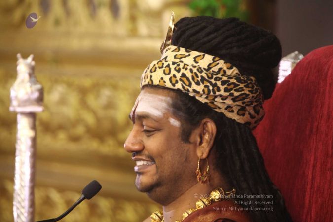 20170813 Photo 289 1C1NP86F4IdpIsVTv4Ex5gxWPGd39FngG.jpg