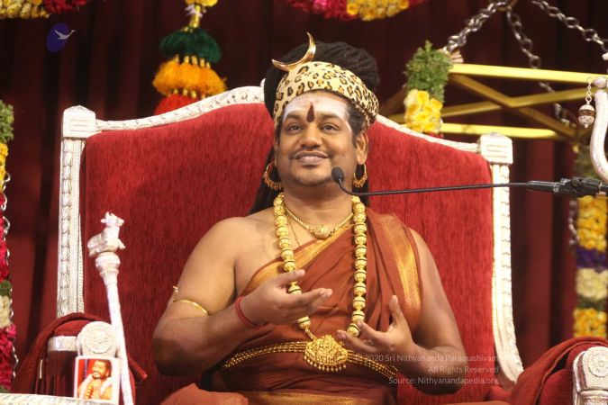 20170813 Photo 322 1esyBIWWgwHYUx4jcinHRUHQDafIHW3N8.jpg