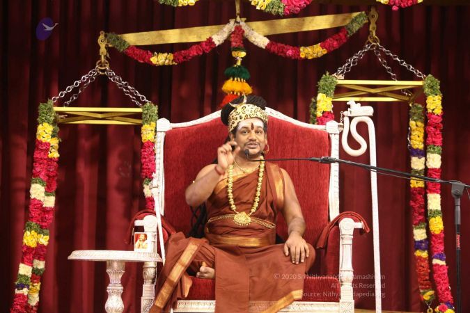 20170813 Photo 341 1H8qnEbLks2myanIe4x1b0MoUWPh trbf.jpg