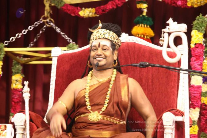 20170813 Photo 354 1lmI9aqwFakIPRi3ai01URtPt8r12LY2r.jpg