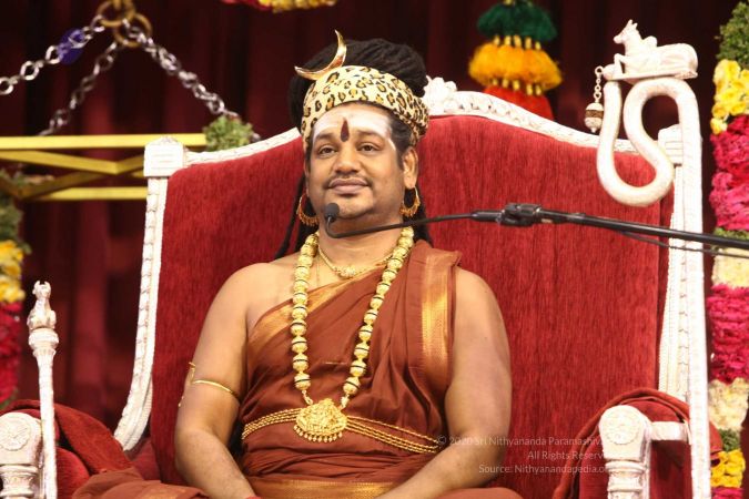 20170813 Photo 361 1yLssZktiTlVEls6NQ3th2d82S6o9JN5T.jpg