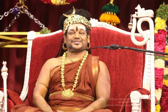 20170813 Photo 373 1dxqJWkL2ND7jImi9Mg25ZEZZR3yNTHOD.jpg