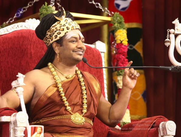 20170813 Photo 376 1hJZd78m8zVMr5P FPjaV3KkK5XvPQjlE.jpg