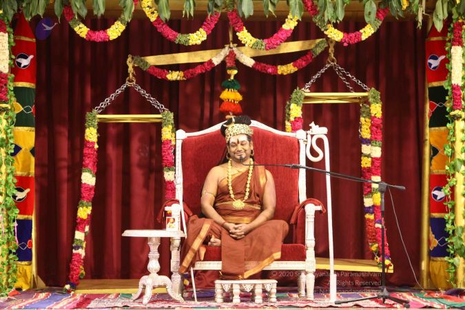 20170813 Photo 386 12 buFIqjAe0APMIRhnCrkBd1iF1OFRZD.jpg