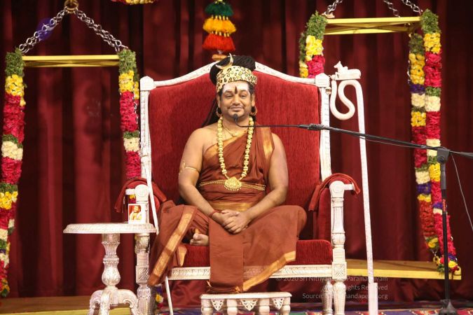 20170813 Photo 387 1WK4MlFwHje24M4hyBjRi6nCmHZLoLUJF.jpg