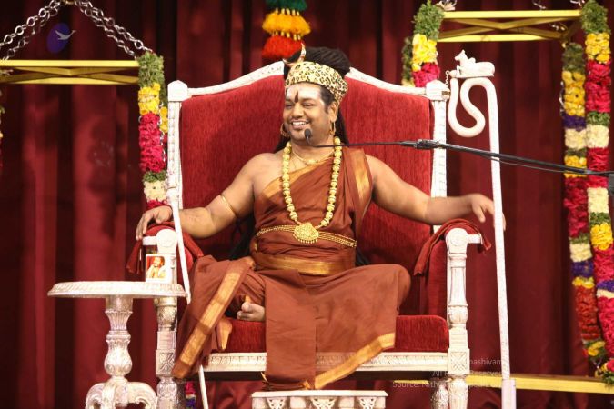 20170813 Photo 392 1-qOajl5exSZKgWH8TiQQp0RYRh7x7Ksw.jpg