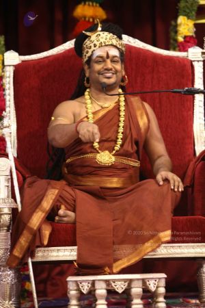 20170813 Photo 411 1Ujyx78AIShHYbIVltOuCvBohbuQ27PDO.jpg