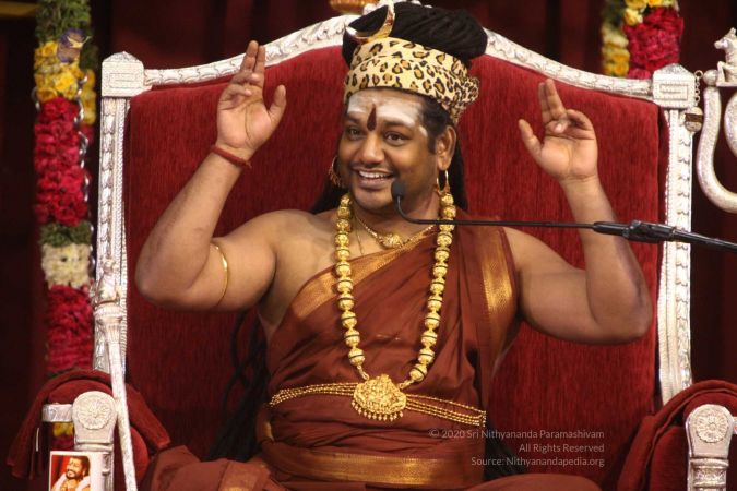 20170813 Photo 431 1NXdti6SMD8m0z26FIJSK5VYVgRquK1Fn.jpg