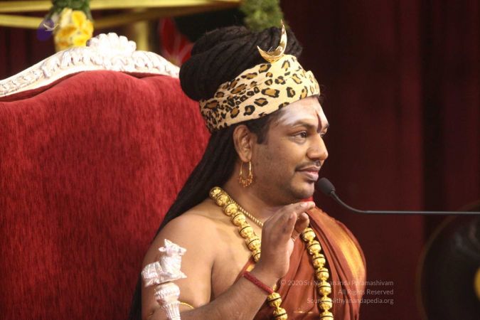 20170813 Photo 438 1a2vxxgPBQHPdBlnTAuEqdy9fyJjzO16i.jpg