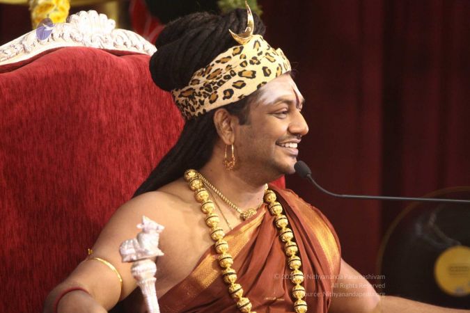 20170813 Photo 441 164dXT1be6eQwIDkoqaECosv8CZ4MJxlK.jpg