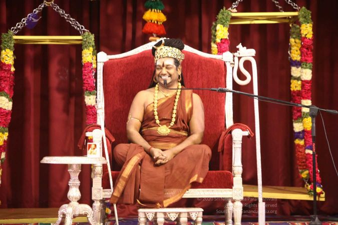 20170813 Photo 499 1r-XqQpMCtLNaOxoiS8JcP7iLwk TpRqy.jpg