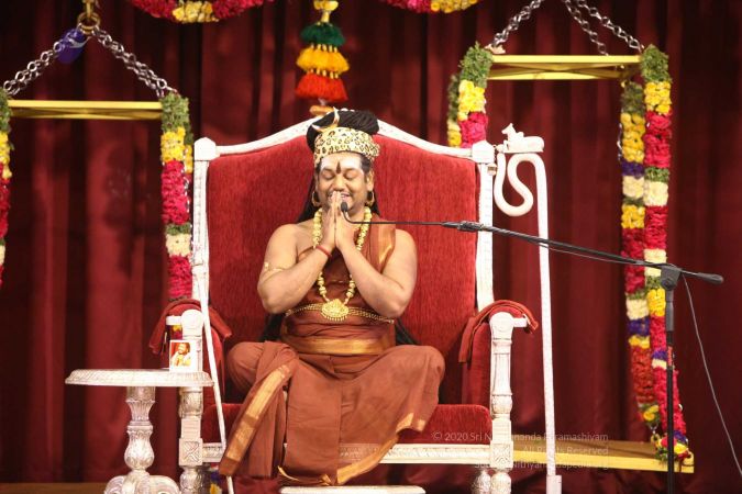 20170813 Photo 509 1R26d3XUJPOdlxjSZW5-1R4IHiyod1MJ4.jpg