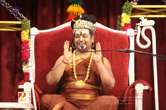 20170813 Photo 529 1PRCD8uBaz7JgszZGWwOxg5N8XAYzKprK.jpg