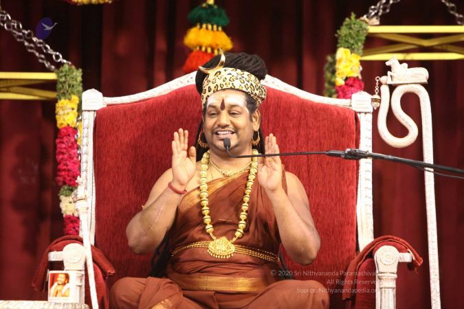 20170813 Photo 536 1GjZnoM1RCPl33asEShI4Shf3HQcUwVMk.jpg