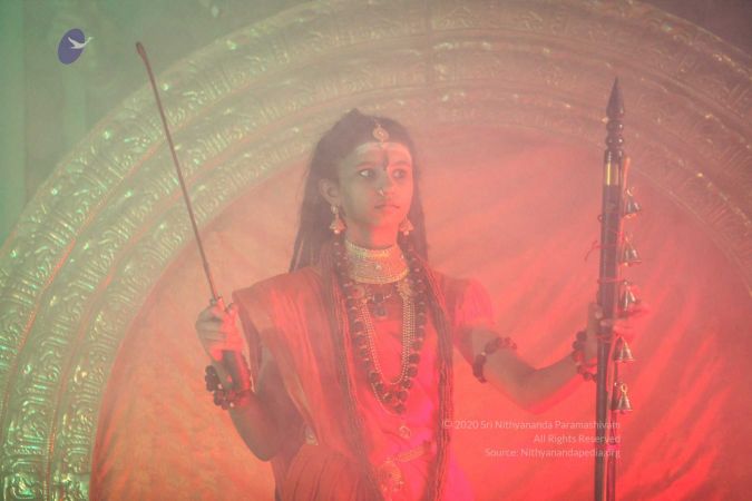 20170813 Photo 575 1pKBGp4CQ5W8i4T9Jo2Jo0mybkJYZB4l6.jpg