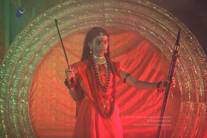 20170813 Photo 583 1kOk769eL9oDruhijwjJcErQm4vX4CjBz.jpg