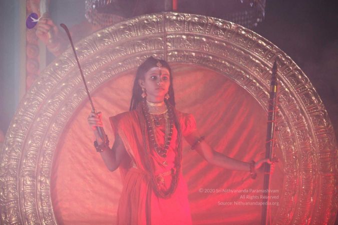 20170813 Photo 612 1eaUqXx4SS1TPn8qyi20fjSKkcuKPS4ij.jpg