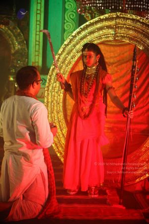 20170813 Photo 634 1tGclmPq4JWazgkdcBL8pGZCtQ7gPfWV7.jpg