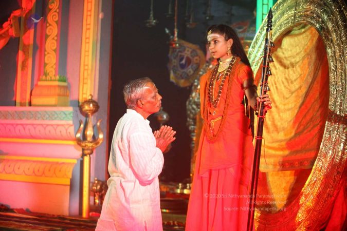 20170813 Photo 669 1wOZm0i9hZqv-sUN5cy7Io6sWQ37LqaGx.jpg