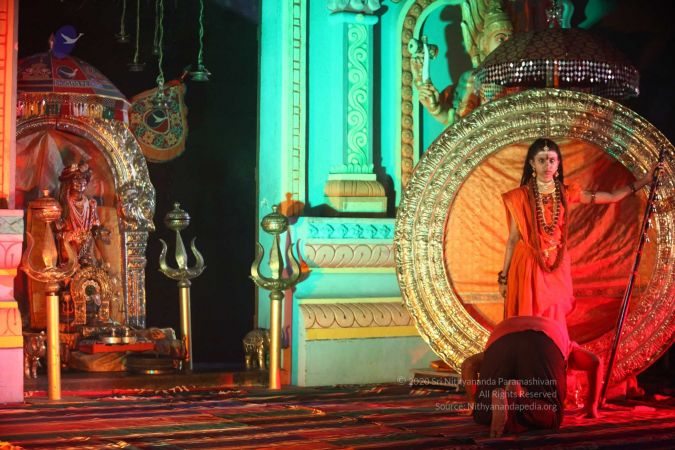 20170813 Photo 697 1xwrkq0gqlqOXMmqM6SmTQXqQXSviYZ7Q.jpg