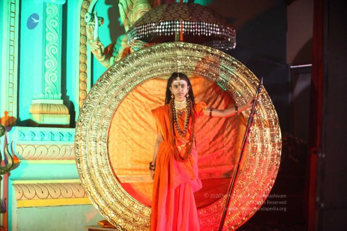 20170813 Photo 701 1Yc21SWbyamsm12tL3Zn48FeZplqgdVWs.jpg