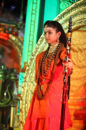 20170813 Photo 706 19Fzokkg9APJgD9F9stGr8y2sVsTxHKYu.jpg