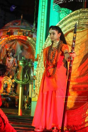 20170813 Photo 707 1XQj7 EftaLx-QZve-yEp2oKtWsSmg1F9.jpg