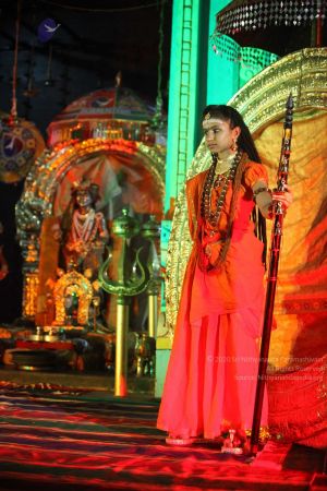 20170813 Photo 708 18VbQXiOkbQ2ZNBduwZ3-5EJD28sKaOOI.jpg