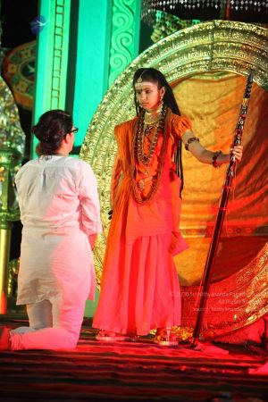 20170813 Photo 717 1Oohrpc8RSV8ChbhF9ajYYWUnBnPg6RSK.jpg