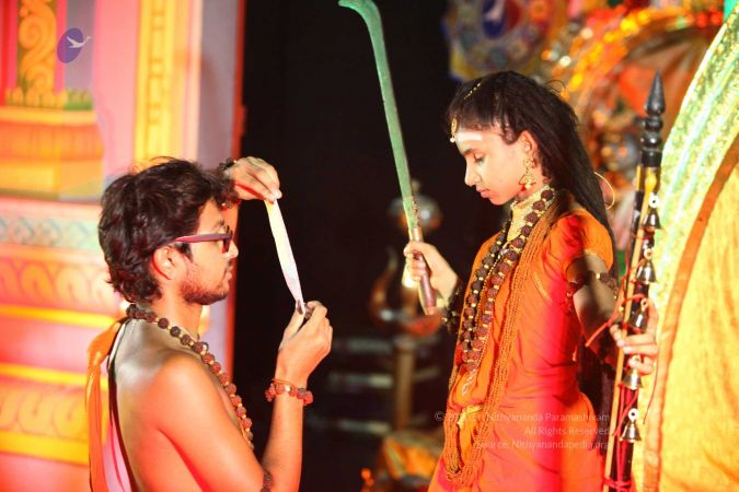 20170813 Photo 753 1gjRyRxcdDpptsozkOvR6rfEHJWD5nH-v.jpg