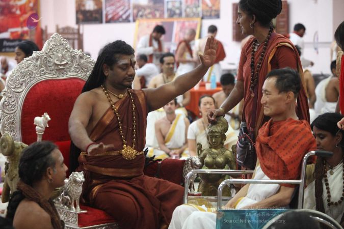 20170813 Photo 816 1OXGL0rX-MMz87nYzA3-ZceBGTBauDqOG.jpg