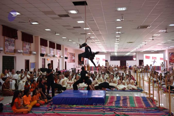 20170813 Photo 830 1UVp17DbCKiY8Pv9FiMjbR8dj7QhFYhQH.jpg