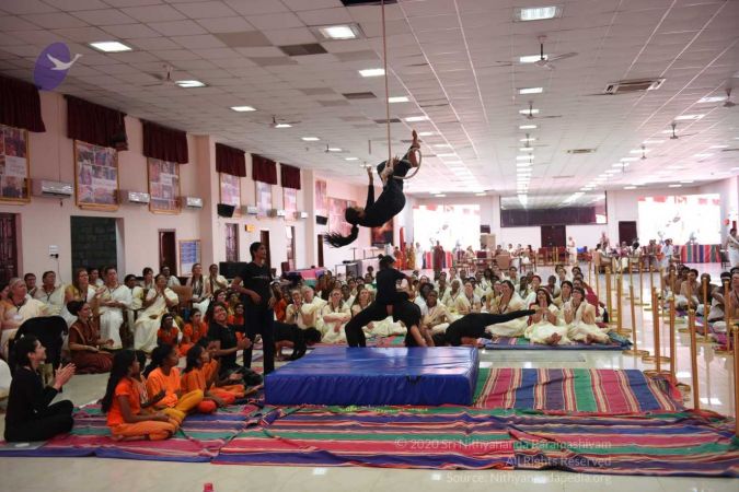 20170813 Photo 832 1ex129QIl0DE5daalflqkQ75gA91iOOYq.jpg