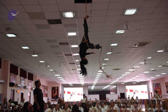 20170813 Photo 834 16Ppg8Gw0azcUSkPRwln68ufF-IwH FX5.jpg