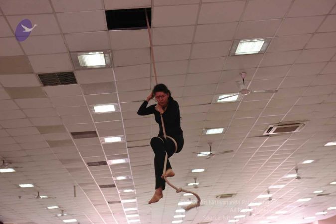 20170813 Photo 842 1zU1YJo4rDu3IorndCaFnB5cssSAGlMot.jpg