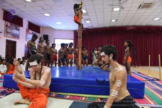 20170813 Photo 895 1f8boA7J6FgGl3q6ygLMJCdP3i-Traf7h.jpg