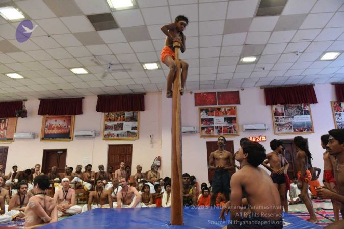 20170813 Photo 907 1PvPSOXr 56kSRFpKEqBcoAvWe7q1xDDX.jpg