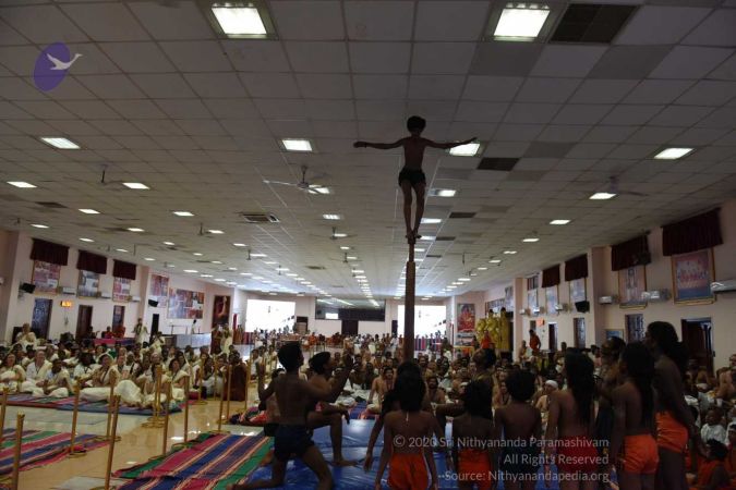 20170813 Photo 942 1gOB79B3n4wHkTX0sgDEH6PKcdOnIwKRV.jpg