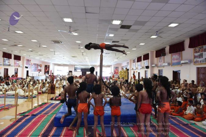 20170813 Photo 970 1tpIP N4lyJd HalI-bnS7oQKAgw95WmX.jpg