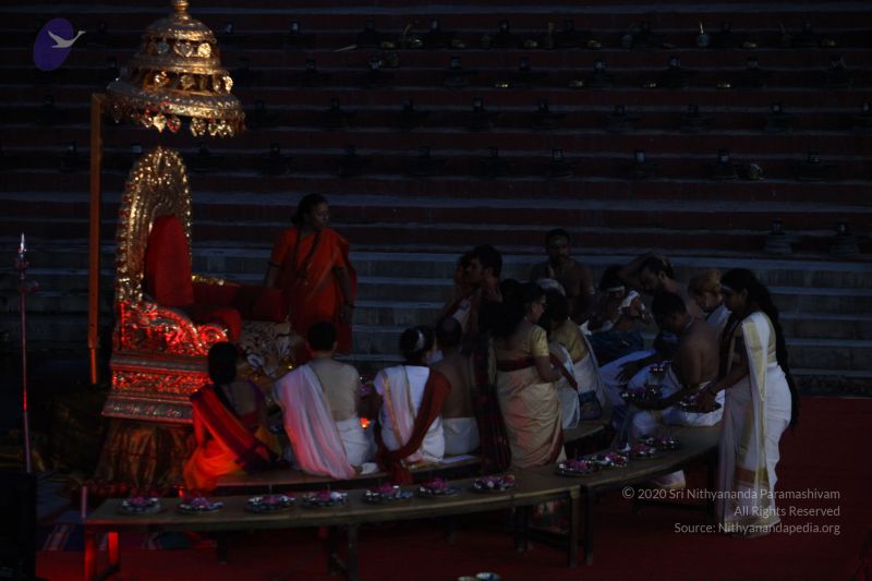 File:20170814 Photo 1001 1miDlQMkYgMehKlXdbQCsBw dGUWEfEym.JPG