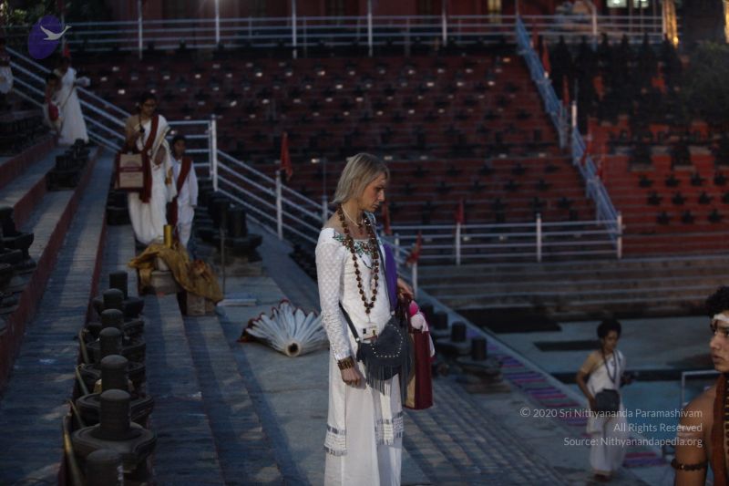 File:20170814 Photo 1003 1pRzWOyP80DmLZVkmHmbeVMFuiG7x9uIA.JPG