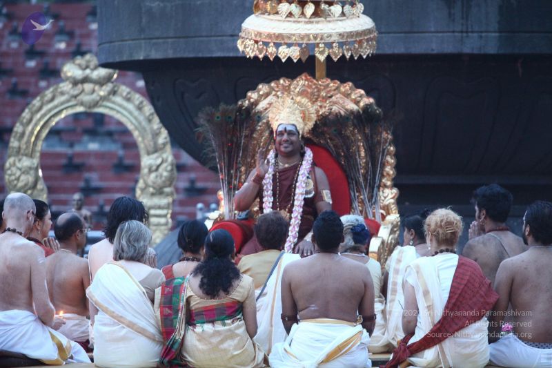 File:20170814 Photo 1009 1l1awIY1rVYfs7lt9cq 237-He1VsN9Tf.JPG