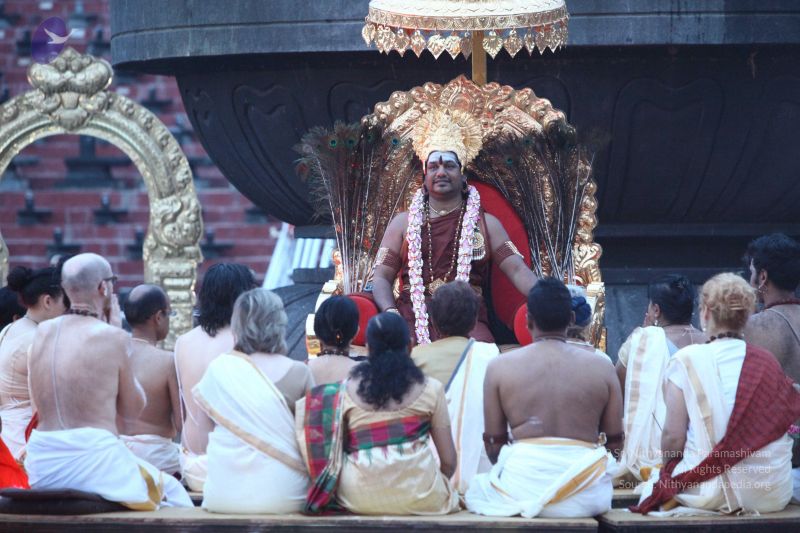 File:20170814 Photo 1014 1jxjES30LxmRUJ3bHkUSLS2Cp-hbJkJqI.JPG