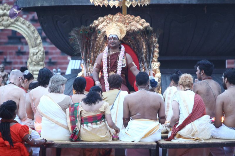 File:20170814 Photo 1017 1cMgRhBM3hj0R5ds wcibCHkRl1pDTvWC.JPG