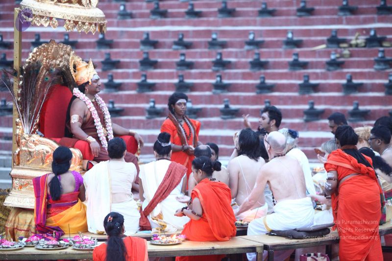 File:20170814 Photo 1019 1yrfDbjqdyRqDhxQnbLDLU935eISesRk-.JPG