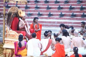 20170814 Photo 1024 1EpbL3mW3Iqj05Mx4eABoQlHL0q9RA67R.JPG